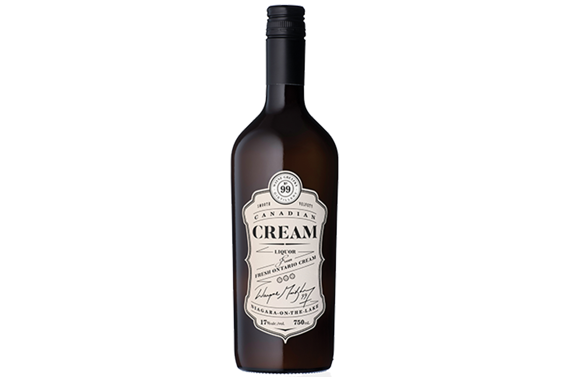 cream