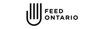 feed ontario