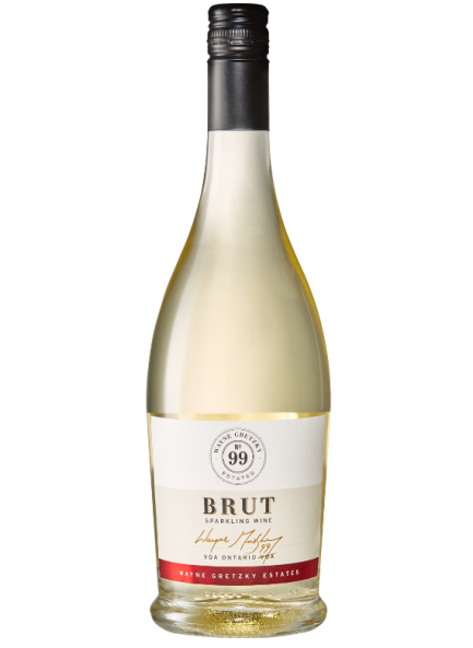Sparkling Brut