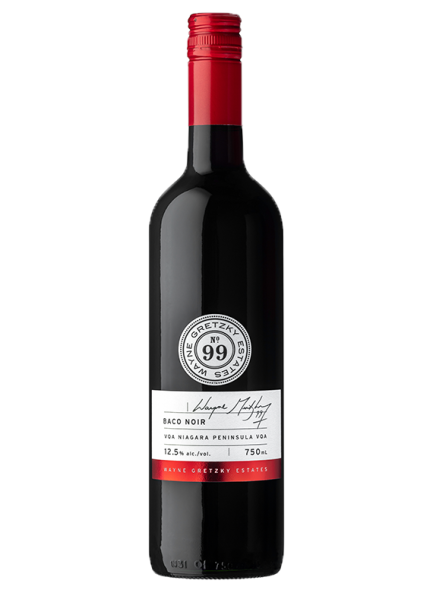 Baco Noir
